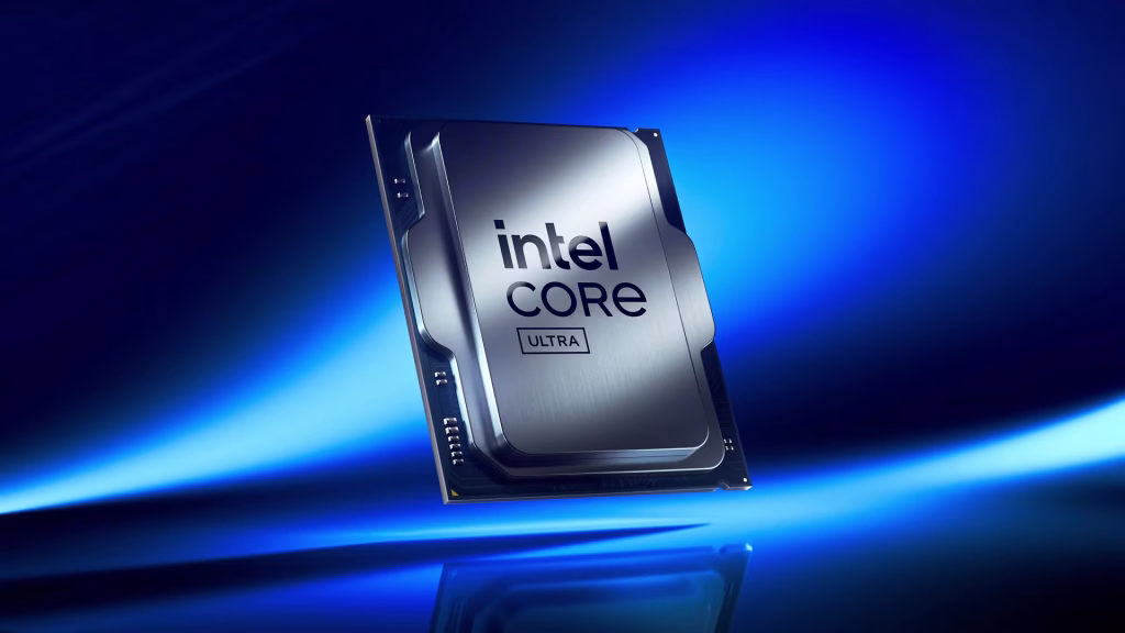 Intel Investor Brief Key Developments to Watch Ahead of July 24 Q2 Earnings